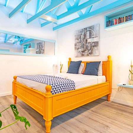Studio Candy At Viking Hill - Love Beach Нассау Екстер'єр фото
